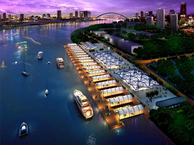 Google第N次尝试做即时通讯,社交梦能成真吗?